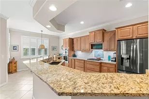 8701 SW 88th Pl, Ocala, FL 34481 - Photo 5