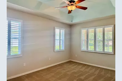 8701 SW 88th Place, Ocala, FL 34481 - Photo 15