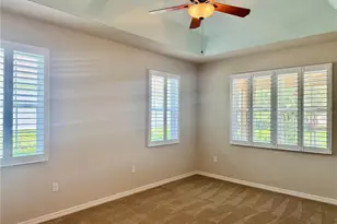 8701 SW 88th Pl, Ocala, FL 34481 - Photo 15