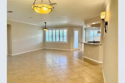8701 SW 88th Place, Ocala, FL 34481 - Photo 3