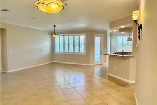 8701 SW 88th Pl, Ocala, FL 34481 - Photo 3