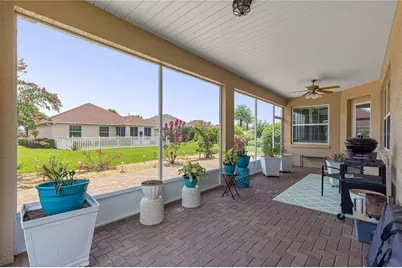 8701 SW 88th Place, Ocala, FL 34481 - Photo 29