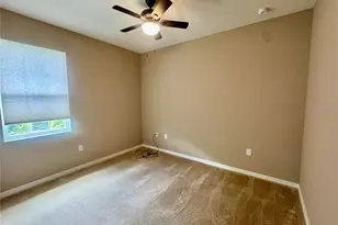8701 SW 88th Pl, Ocala, FL 34481 - Photo 23