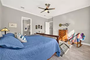 8613 SW 57th Pl Rd, Ocala, FL 34481 - Photo 35