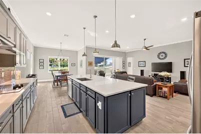 8613 SW 57th Place Road, Ocala, FL 34481 - Photo 21