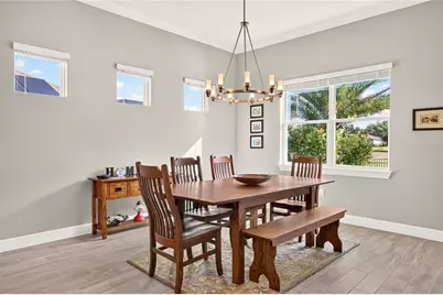 8613 SW 57th Place Road, Ocala, FL 34481 - Photo 27