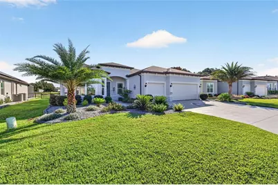 8613 SW 57th Place Road, Ocala, FL 34481 - Photo 59