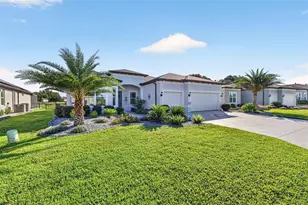 8613 SW 57th Pl Rd, Ocala, FL 34481 - Photo 59