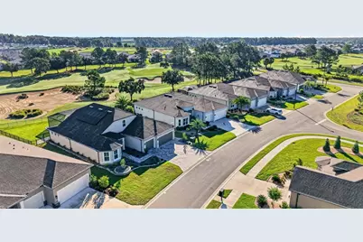 8613 SW 57th Place Road, Ocala, FL 34481 - Photo 61