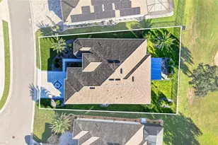 8613 SW 57th Pl Rd, Ocala, FL 34481 - Photo 5