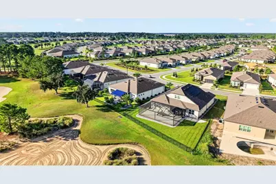 8613 SW 57th Place Road, Ocala, FL 34481 - Photo 65