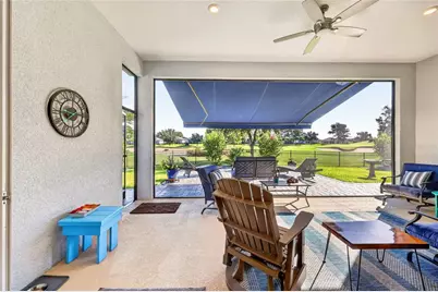 8613 SW 57th Place Road, Ocala, FL 34481 - Photo 47