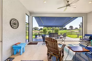 8613 SW 57th Pl Rd, Ocala, FL 34481 - Photo 47