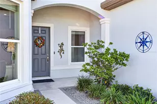 8613 SW 57th Pl Rd, Ocala, FL 34481 - Photo 9