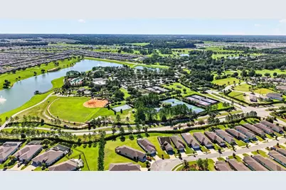 8613 SW 57th Place Road, Ocala, FL 34481 - Photo 79