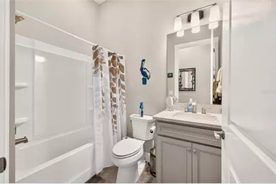 8613 SW 57th Place Road, Ocala, FL 34481 - Photo 43