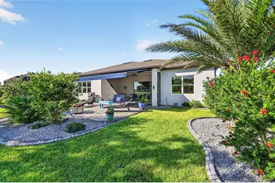 8613 SW 57th Place Road, Ocala, FL 34481 - Photo 53
