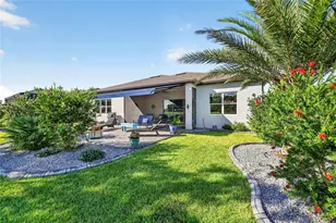 8613 SW 57th Pl Rd, Ocala, FL 34481 - Photo 53