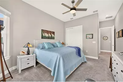 8613 SW 57th Place Road, Ocala, FL 34481 - Photo 33