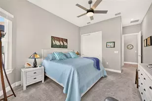 8613 SW 57th Pl Rd, Ocala, FL 34481 - Photo 33