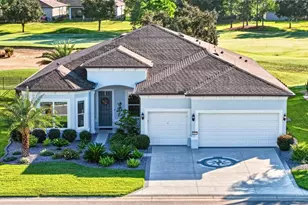 8613 SW 57th Pl Rd, Ocala, FL 34481 - Photo 1