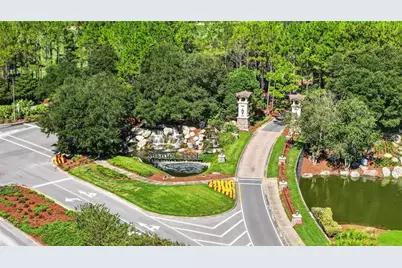 8613 SW 57th Place Road, Ocala, FL 34481 - Photo 81