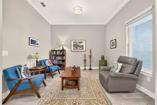 8613 SW 57th Pl Rd, Ocala, FL 34481 - Photo 13