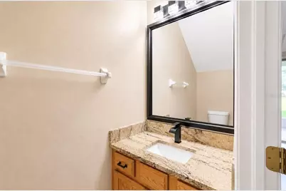 1636 W Spring Meadow Loop, Lecanto, FL 34461 - Photo 7