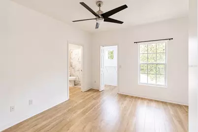 1636 W Spring Meadow Loop, Lecanto, FL 34461 - Photo 17