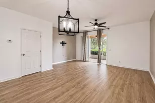 1636 W Spring Meadow Loop, Lecanto, FL 34461 - Photo 5