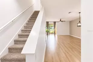 1636 W Spring Meadow Loop, Lecanto, FL 34461 - Photo 3