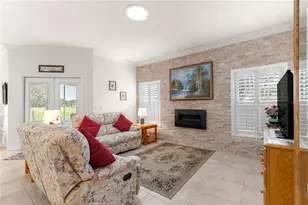 8306 SW 79th Cir, Ocala, FL 34476 - Photo 19