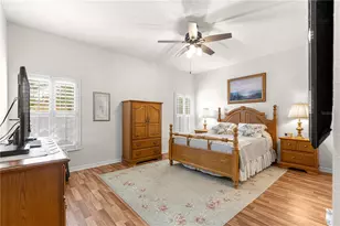 8306 SW 79th Cir, Ocala, FL 34476 - Photo 23