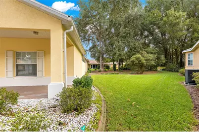 8306 SW 79th Circle, Ocala, FL 34476 - Photo 7