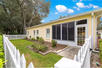 8306 SW 79th Circle, Ocala, FL 34476 - Photo 9