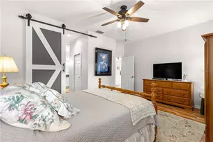 8306 SW 79th Cir, Ocala, FL 34476 - Photo 29