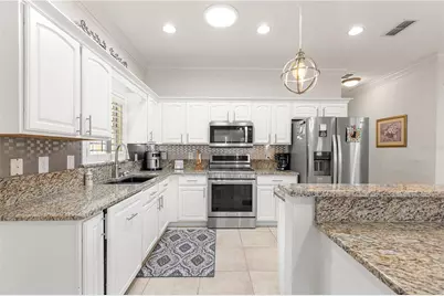 8306 SW 79th Circle, Ocala, FL 34476 - Photo 27