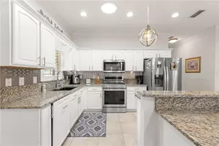 8306 SW 79th Cir, Ocala, FL 34476 - Photo 27