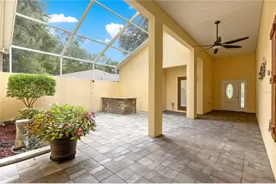 8306 SW 79th Circle, Ocala, FL 34476 - Photo 5