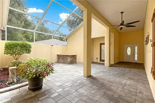 8306 SW 79th Cir, Ocala, FL 34476 - Photo 5