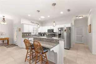8306 SW 79th Cir, Ocala, FL 34476 - Photo 25
