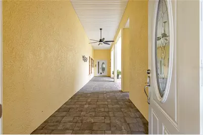 8306 SW 79th Circle, Ocala, FL 34476 - Photo 3
