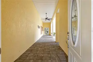 8306 SW 79th Cir, Ocala, FL 34476 - Photo 3