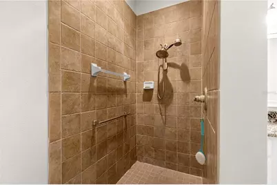 8306 SW 79th Circle, Ocala, FL 34476 - Photo 31