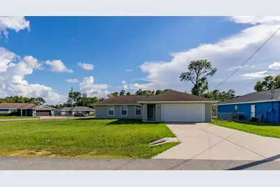 24 Pecan Pass Trail, Ocala, FL 34472 - Photo 1