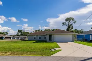 24 Pecan Pass Trail, Ocala, FL 34472 - Photo 1