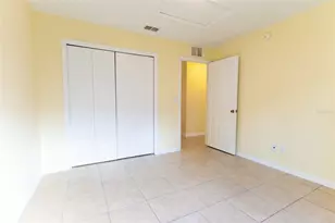 24 Pecan Pass Trail, Ocala, FL 34472 - Photo 25