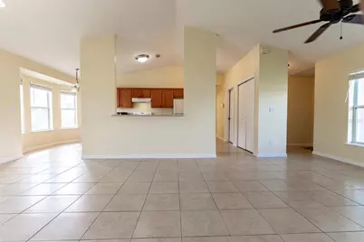 24 Pecan Pass Trail, Ocala, FL 34472 - Photo 5