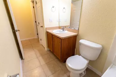 24 Pecan Pass Trail, Ocala, FL 34472 - Photo 29