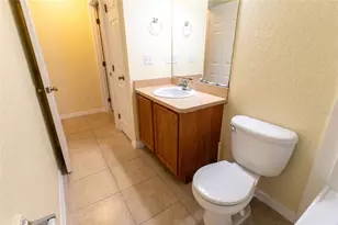24 Pecan Pass Trail, Ocala, FL 34472 - Photo 29